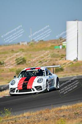 media/Jun-01-2024-Speed Ventures (Sat) [[e1c4d3acdb]]/Red Group/Session 1 (Turn 6)/